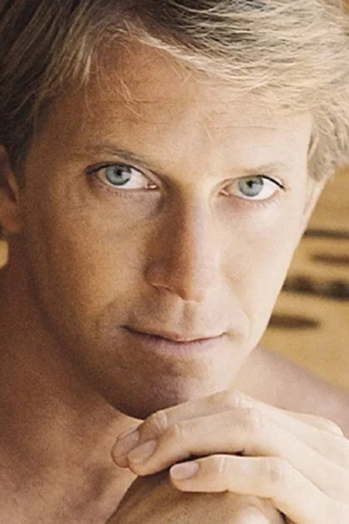 Casey Donovan profile