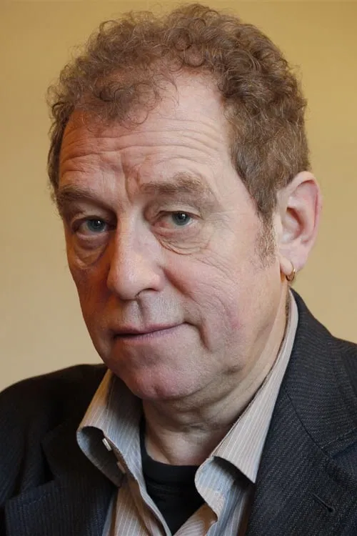 Jean-Claude Leguay profile