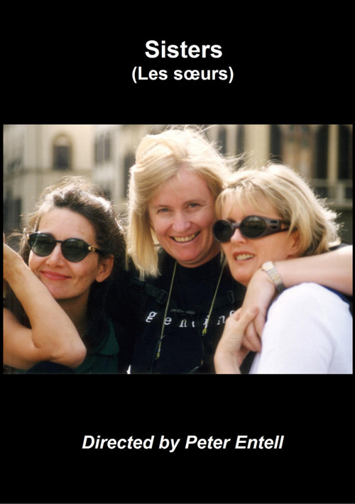Sisters poster