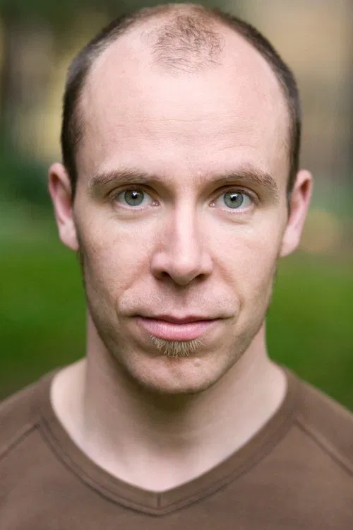 Jami Reid-Quarrell profile