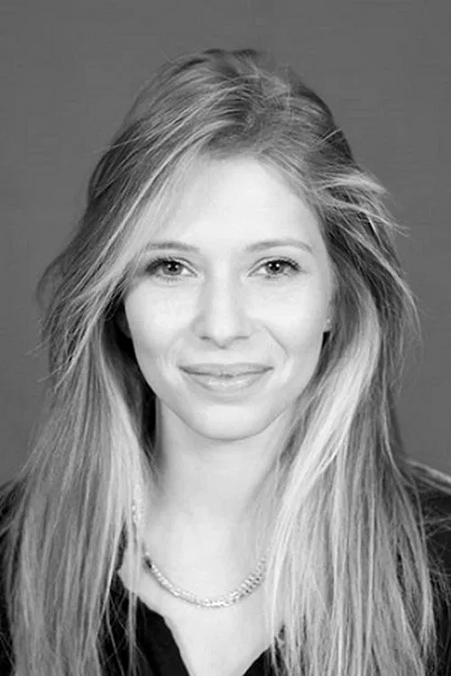 Inna Bakelman profile