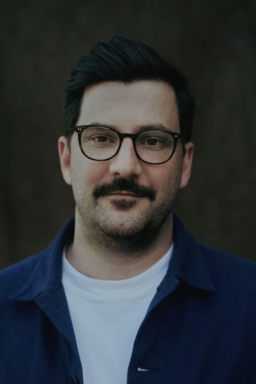 Stefan Schaller profile