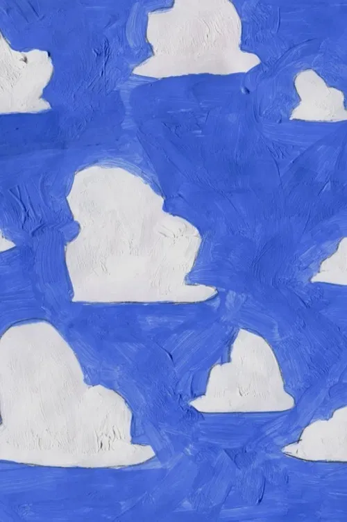 you’ve got a friend in me poster