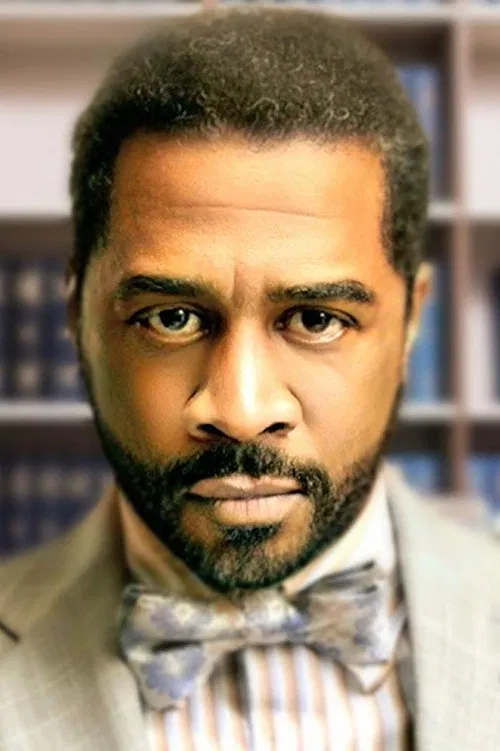 Freedom Bridgewater profile