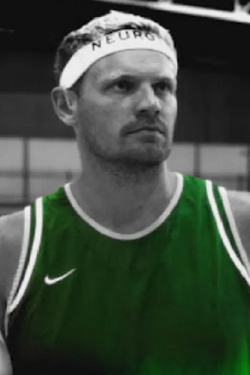 Silent Victory poster