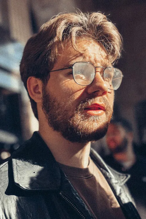 Tyler Edward profile