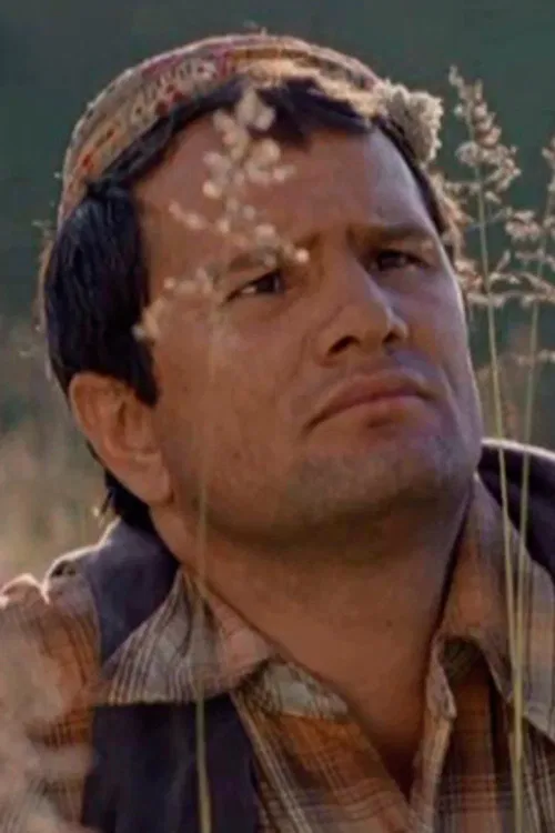 Sherali Abdulkajsov profile