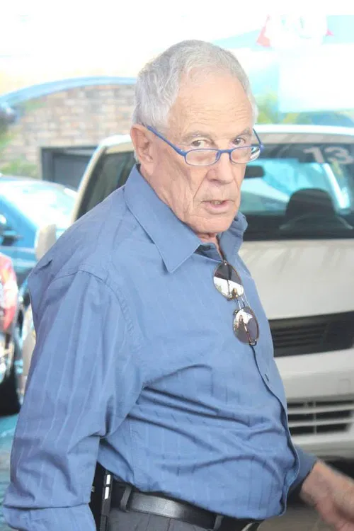 Rodrigo Cabello profile