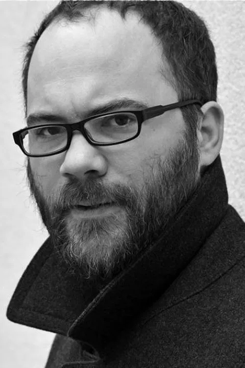 Pál Göttinger profile