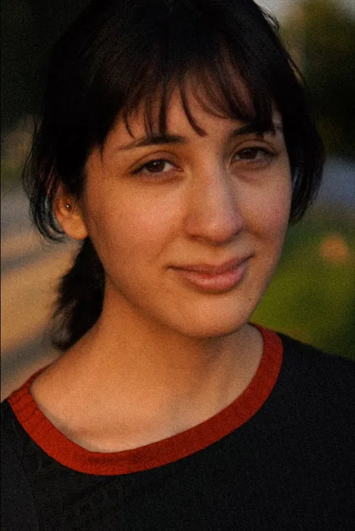 Yarell Quintana profile