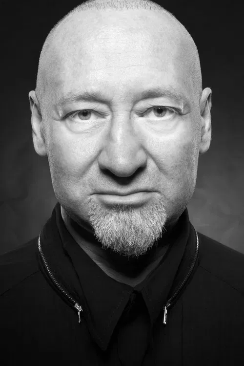 Mariusz Kiljan profile