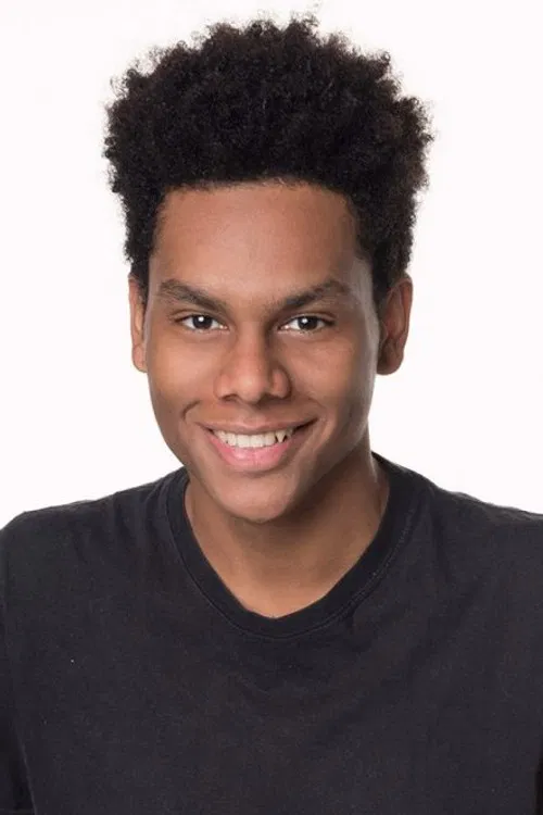 Vitor Britto profile