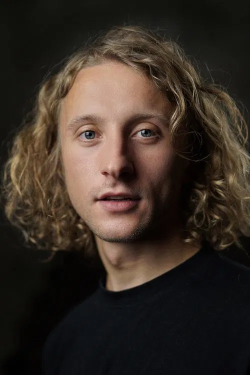 Vendelín Urban profile