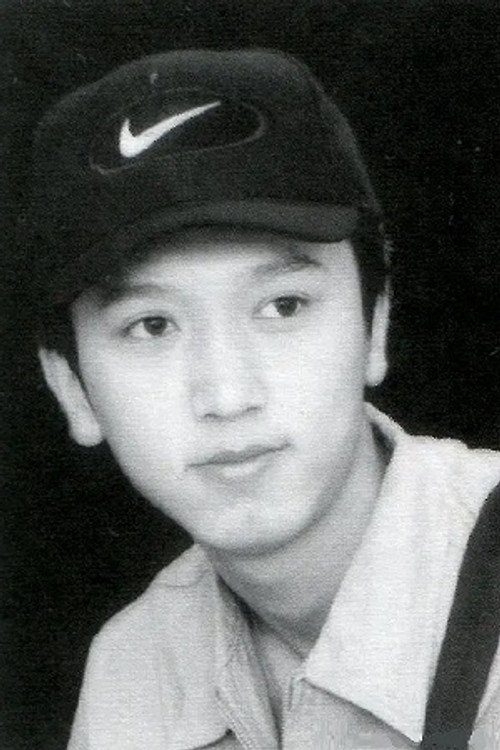 Haoduo Wen profile