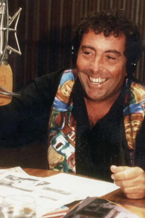 Rafael De Martino profile