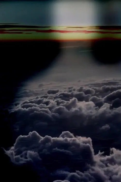 Mnemonics of Shape and Reason poster