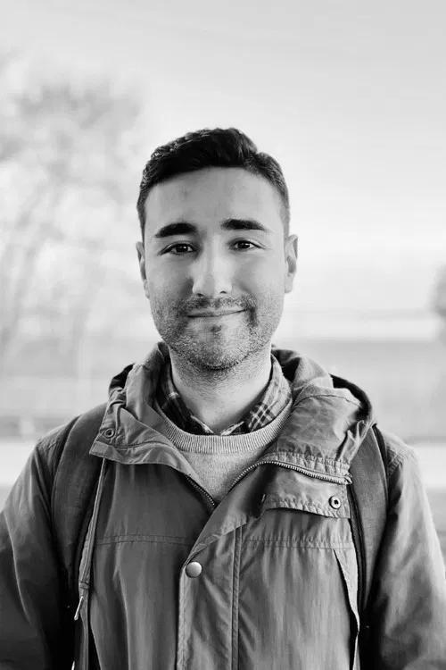 Jonathan Brito profile