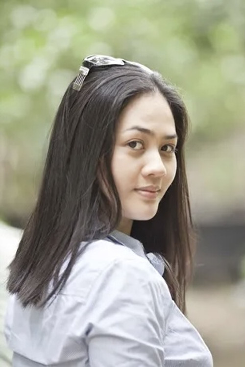 Hoàng Nhật Mai profile