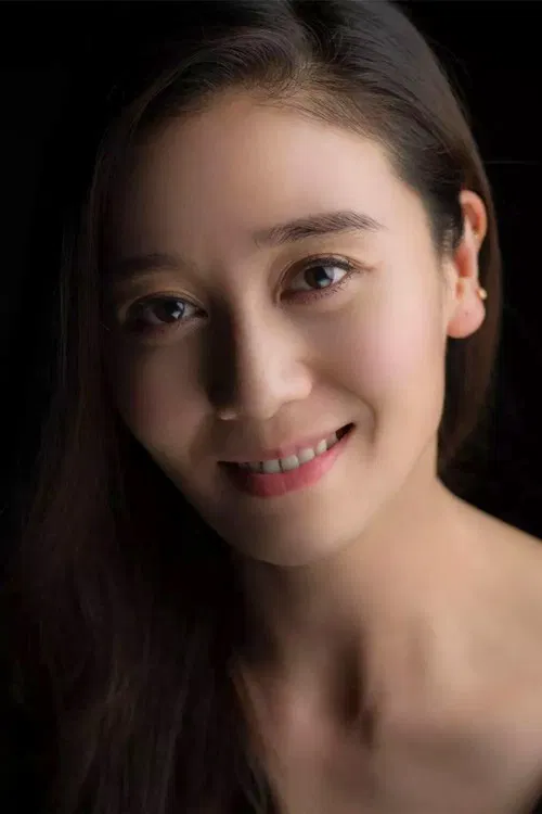 Xie Chengying profile