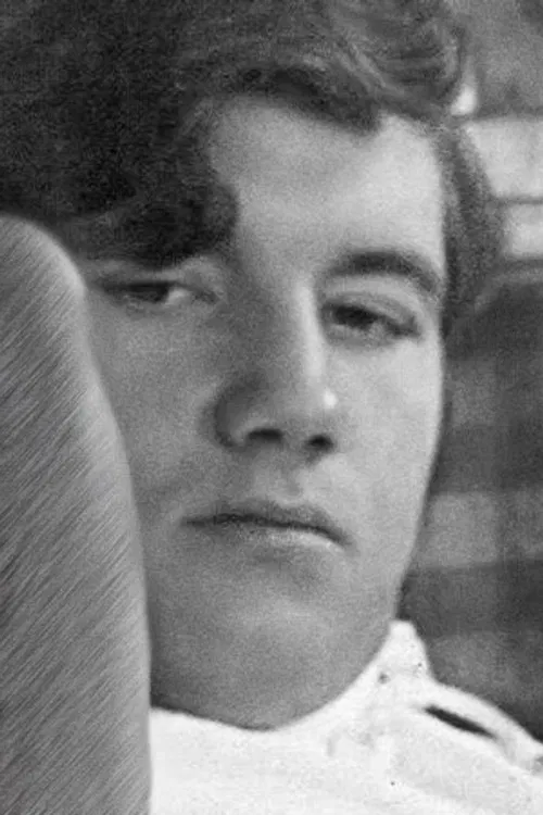 Jeff Samuels profile