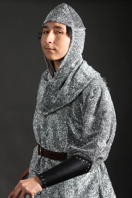 Kevin Hernandez profile