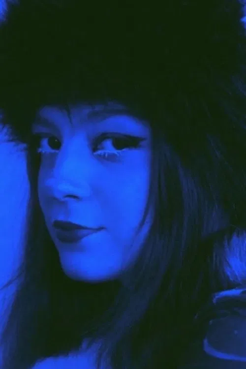 Zoé Demarez profile