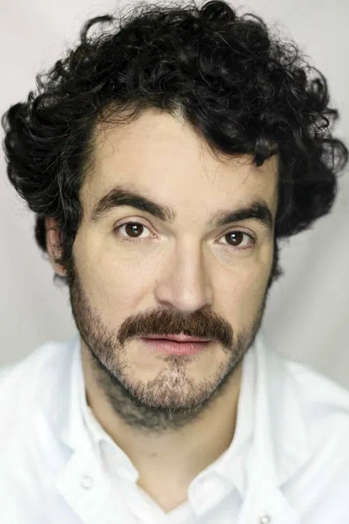 Pierre Léon Luneau profile