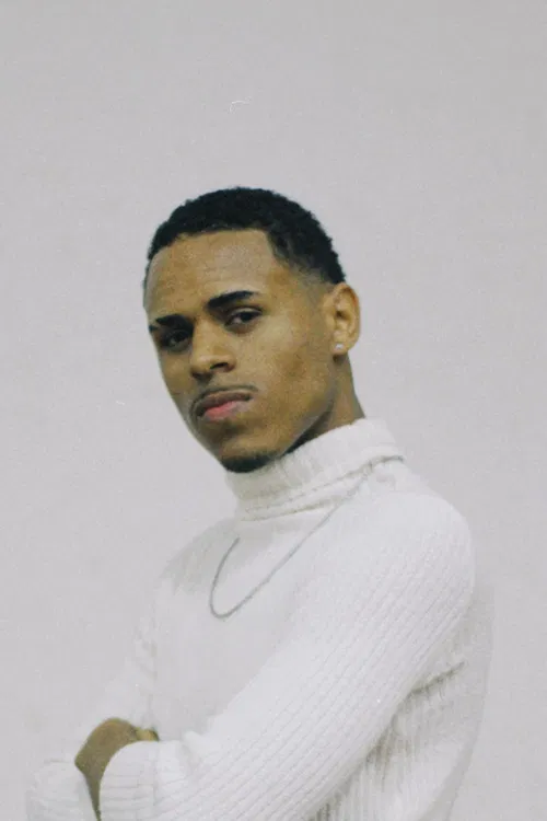 Gabriel Novais profile