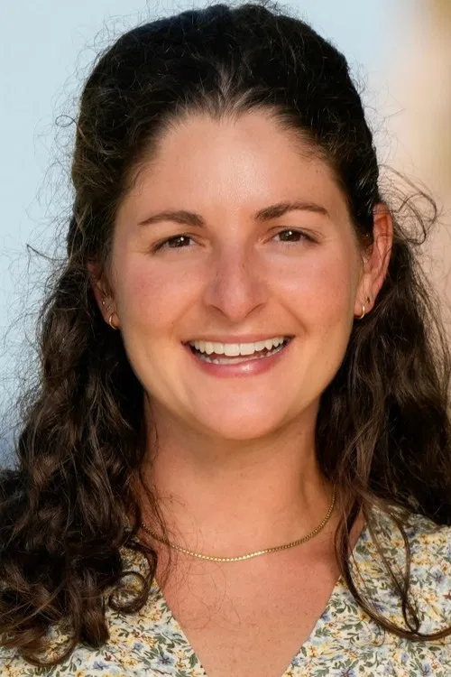 Bianca Roses profile