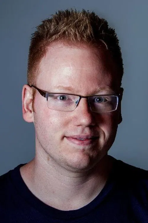 Todd Bryanton profile