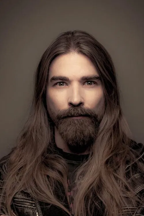 Pär Sundström profile