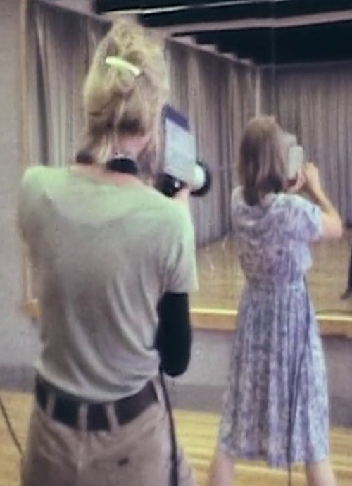 Solstice and Solyanka poster