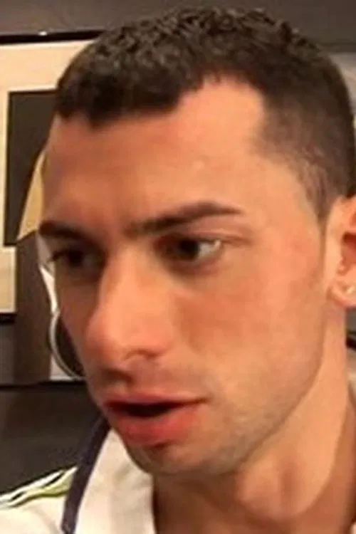 Roberto Rossi profile