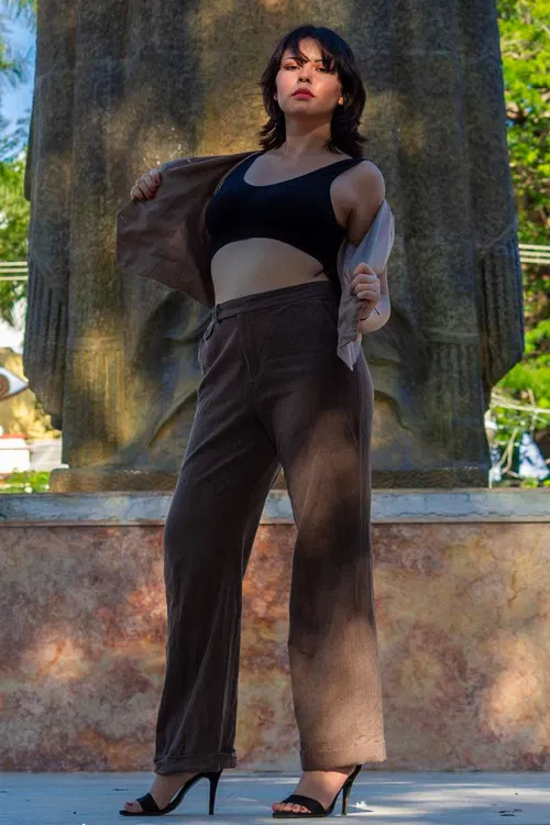 Osiris Villanueva profile