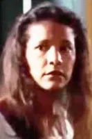 Esther Mellinger profile