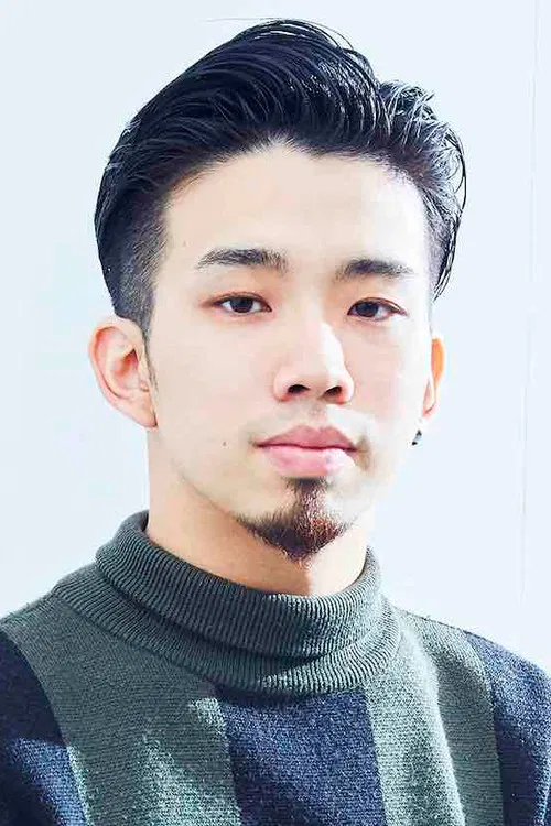 Kazuki Arai profile