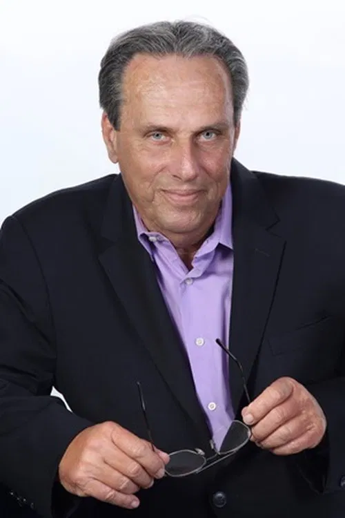 Mark C. Fullhardt profile