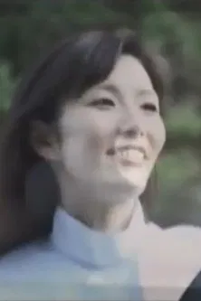 Wandering Movie History poster