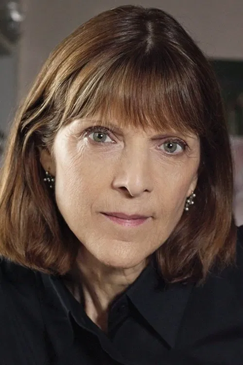 Michèle Burke profile