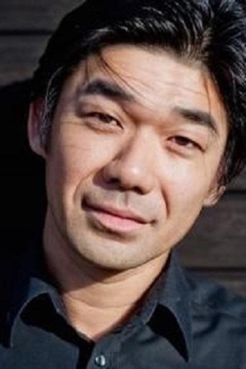 Dai Tabuchi profile