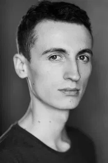 Dominic Jones profile