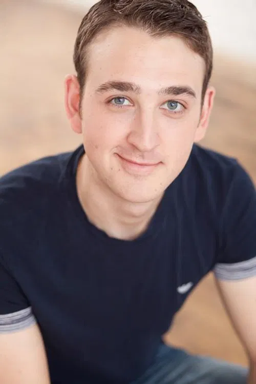 Dan Bertolini profile