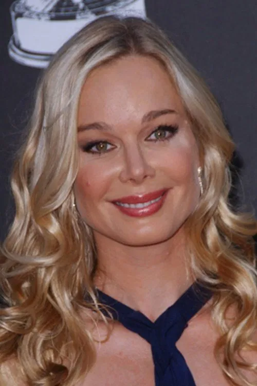 Jennifer Gareis profile