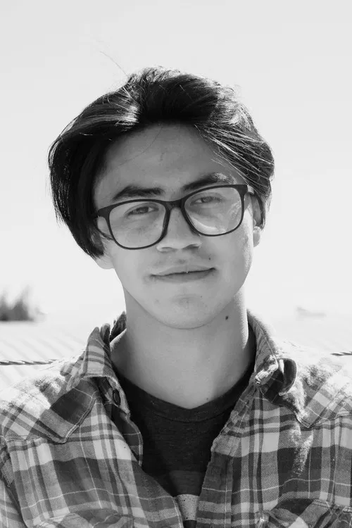 Said Chávez Arvizu profile