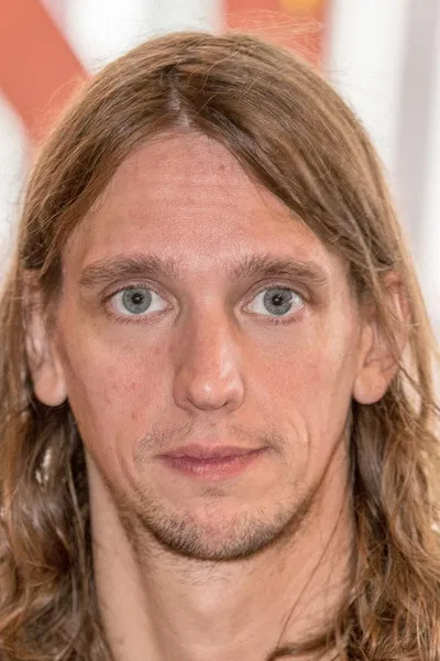 Pepijn Lanen profile