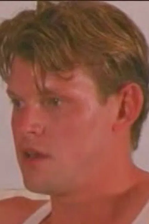 Jeff Stewart profile