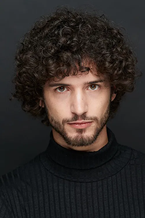 Juan de Vera profile