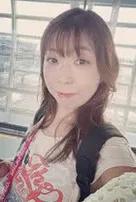 Yuriko Kaida profile