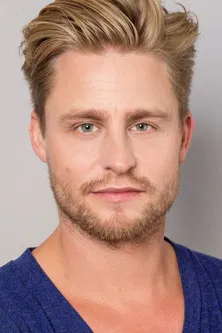 Joël de Tombe profile