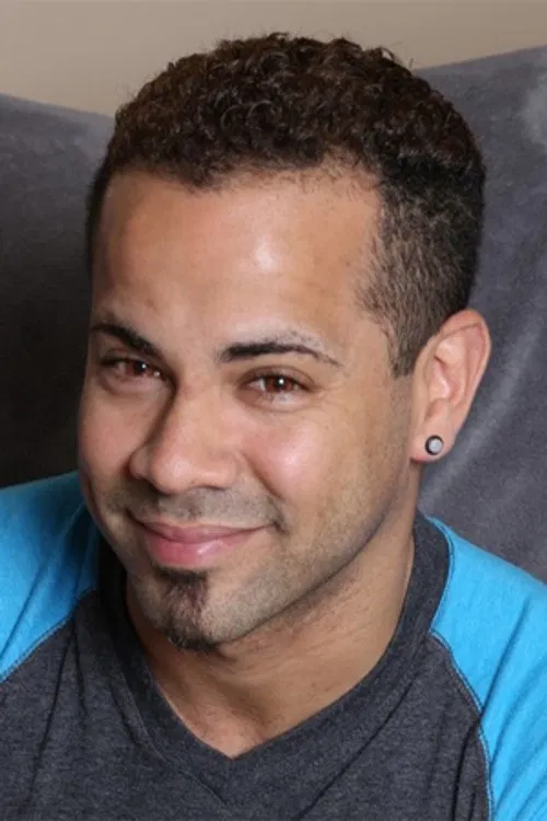 Emanuelk Rosado profile